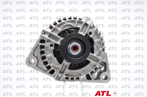ATL Autotechnik L 45 130 Generator